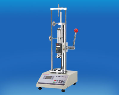 HD-50~500 digital spring tester