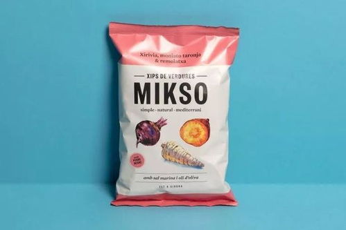 土特產農產品品牌視覺