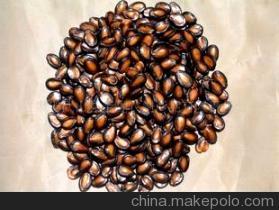 農(nóng)副土特產(chǎn)品及炒貨(圖) - 農(nóng)副土特產(chǎn)品及炒貨(圖)廠家 - 農(nóng)副土特產(chǎn)品及炒貨(圖)價格 - 甘肅省武山縣金隴農(nóng)副產(chǎn)品有限責任公司 - 