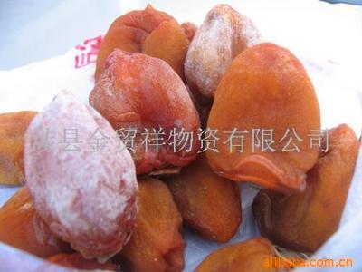 杏核;杏仁;辣椒;核桃;核桃仁;柿餅;黑棗;花椒;黃芩;柴胡;青翹;連翹;硫酸銨;玉米;糧食;農(nóng)副土特產(chǎn)品;_焦炭 玉米 生核_中國 河北 涉縣 涉縣309公路南莊路段_涉縣金貿(mào)祥物資_