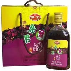 是時候置辦年貨了 成都最全最便宜的年貨地圖出爐,再不去就被搶光了