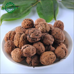 巍山縣年豐農(nóng)副產(chǎn)品有限責(zé)任公司