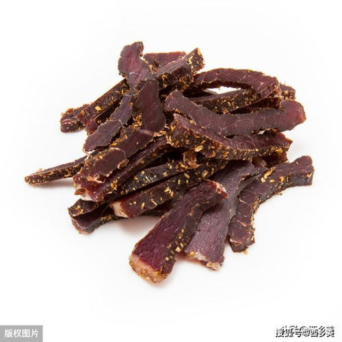 中國鄉村 走進三農看著三農,漢中西鄉縣,七大特產農副產品