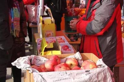 帶你去一個免門票、免費喝粥、看演出的地方過臘八節