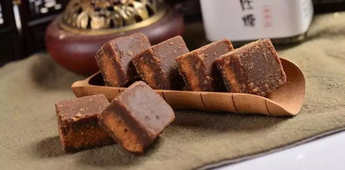 安徽檢出12批次不合格食品 快來看看有沒有你平時吃的