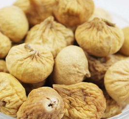 新疆那么多好吃的,為什么大部分農副特產都走不出新疆