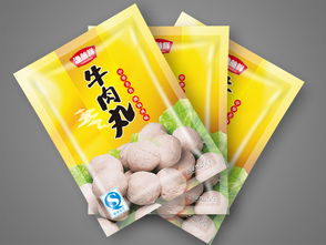 漁舫鮮牛食丸包裝袋設(shè)計 潮汕特產(chǎn)包裝 東莞比高品牌設(shè)計創(chuàng)意公司 代表作品 東莞標(biāo)志設(shè)計 東莞畫冊設(shè)計目錄 東莞品牌形象 東莞攝影公司 東莞vi設(shè)計 東莞logo設(shè)計