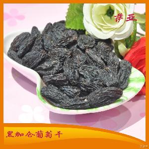 木柄價格 型號 圖片