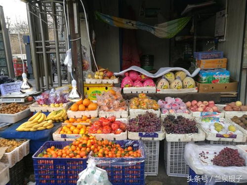 蘭州市供銷社 做好市場供應 確保安全經營