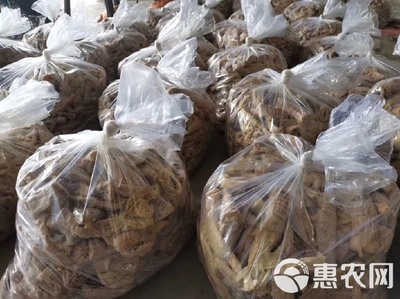 竹筍 奉化本地筍干.干菜.羊尾筍