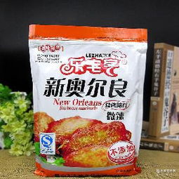 辣子雞翅價(jià)格 型號(hào) 圖片