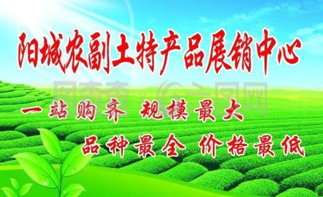 展板圖片