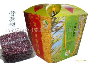深山金斗 雜糧價(jià)格 型號(hào) 圖片